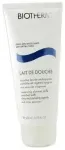 Biotherm Lait Corporel Du&scaron;ipiim 200 Ml