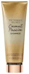 VICTORIA SECRET COCONUT PASSION SHIMMER LOTION 236 ML