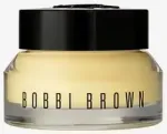 BOBBI BROWN VITAMIN ENRICHED EYE BASE 15 ML