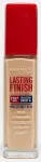 Debenhams Lasting Finish 35 Hour Jumestuskreem 30Ml toonis 103 True Ivory