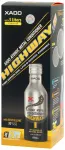MAXIMUM XADO HighWay 5L 225ml