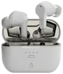 Creative Zen AirSXFI Wireless Headphones Gray Bluetooth 5.3 ANC
