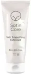 Gillette Satin Care Skin Smoothing Exfoliant