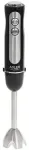 Adler AD 4625B Saumikser 1500W