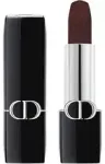 Rouge Dior Universal Lip Balm - Huulepalsam 3.2 g.