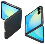 Spigen AirSkin Aramid Galaxy Z Flip 7 Must