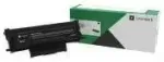 Tooner Lexmark B222X00 must