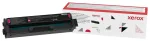 Tooner Xerox 006R04385 magenta