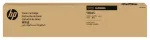Tooner HP CLT-Y804S SS721A kollane