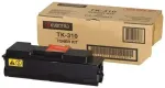 Tooner Kyocera TK-310 1T02F80EUC must