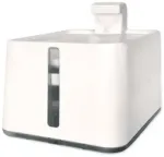 Automaatne jootja loomadele - Placek Cat Epic Pet Zen veejoogipurskkaev 2.4l|20cm