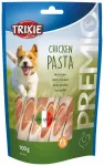 Treats for dogs - Trixie Premio Chicken Pasta 100g