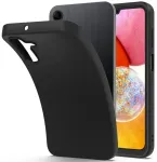 Fusion elegance fibre protect telefoni &uuml;mbris Samsung Galaxy A15 5G (A156) must