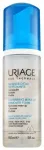 Uriage puhastav meigieemaldusvaht 150 ml