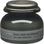 Depot No. 803 Daily Face Moisturizer 65 ml