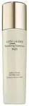 Revitalizing Supreme+ Bright Radiance Power Soft Milky Lotion - Hydrating and brightening facial fluid.