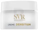 SVR niisutav kreem Densitium Cr&egrave;me 50 ml