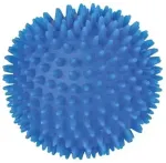 M&auml;nguasi koertele : Trixie Hedgehog Ball, Vinyl, 10cm