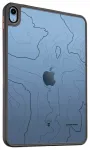 Tactical Warthog &uuml;mbris iPad 10.9" A14 (2022) | iPad 11" A16 (2025) hall