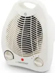 Esperanza EHH011 Kalorifeer 2000W