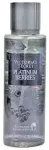 Victoria's Secret kehasprei parf&uuml;&uuml;m naistele 250 ml