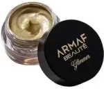Armaf Glimmer Highlighter 4.2 Ml 03 Felis