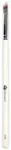 Dermacol Eyeliner & Eyebrow Brush D84 Rose Gold