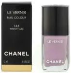Le Vernis - Nail Polish (159 companies)