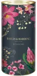 Baylis & Harding, Set Regalo Bellezza, Boudoire K&ouml;rperpflege-Geschenkset - Tropical Paradise Set 4-tlg (Set per La Cura Del Corpo)