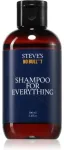 Steve's No Bull***t Hair and Beard Shampoo 100ml