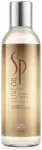 Wella Professionals SP Luxe Oil Keratin Protect Shampoo 200 Ml