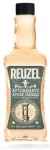 Reuzel Aftershave 100 Ml