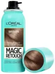 L&acute;or&eacute;al Professionnel Magic Retouch Instant Root Spray 16 Beige