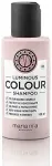 Maria Nila Luminous Colour Shampoo 350 Ml