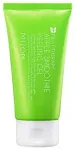 MIZON - Apple Smoothie Peeling Gel - 120ml