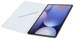 Samsung EF-BX910PLEGWW Smart Book Cover tahvelarvuti &uuml;mbris Galaxy Tab S10 Ultra | Galaxy Tab S9 Ultra sinine