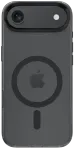 Benks Magnetic Lucid Armor telefoni &uuml;mbris iPhone 17 Air must