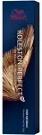 Wella Professionals Hair Colours Koleston Perfect Me+ Pure Naturals No. 4/00 60 Ml