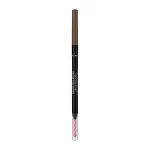 Debenhams Brow Pro Microdefiner Pencil in Soft Brown