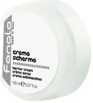 Fanola Color Barrier Cream - 150ml