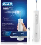 Oral B Aquacare 6 Pro Expert Oral Shower 1 Pc