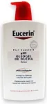 Eucerin Ph 5 Skin Protection du&scaron;i&otilde;li 1000ml