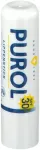 Purol SUN Soin Des L&egrave;vres SPF 30