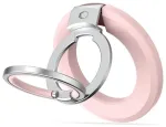TECH-PROTECT MMR500 MAGNETIC MAGSAFE PHONE RING BABY PINK