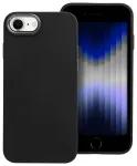 FRAME telefoni &uuml;mbris iPhone 7 | iPhone 8 | iPhone SE (2020) | iPhone SE (2022) must