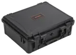 Etui transportowe Sunnylife AQX-16 dla AIR 3S/AIR 3 Fly more combo