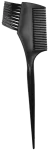 Juuksev&auml;rvimise pintsel 1tk