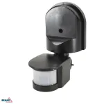 Liikumisandur 180 IP44/1300W must