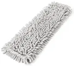 Keičiama mikropluo&scaron;to &scaron;luostė Premium 45 cm