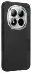 Tactical TPU Cover for Xiaomi Redmi Note 15 Pro+ 5G/Poco M8 Pro Black